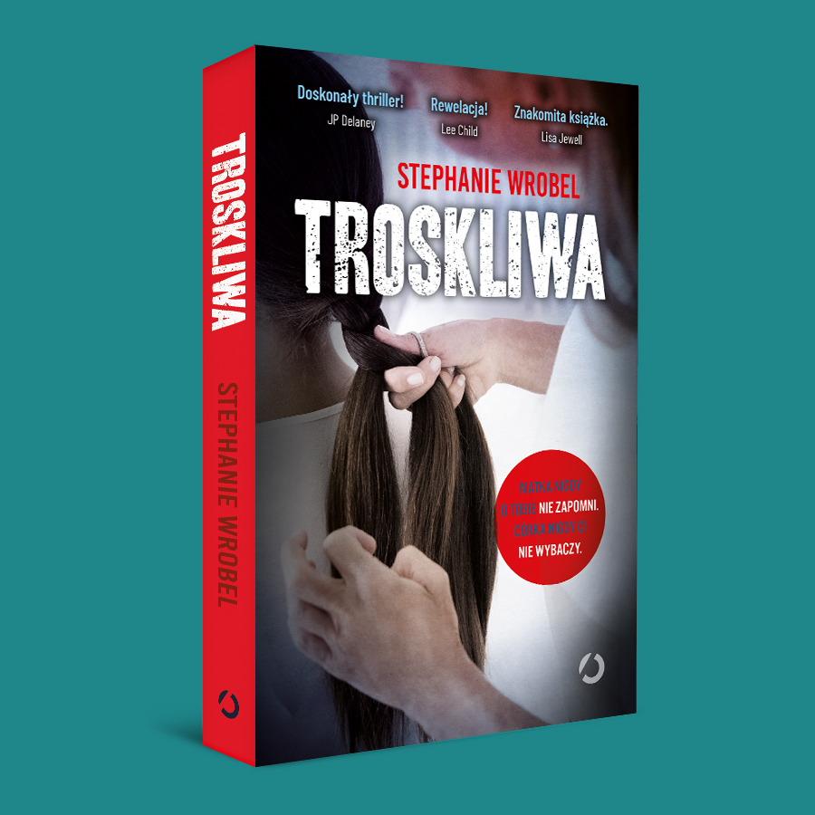 Książka