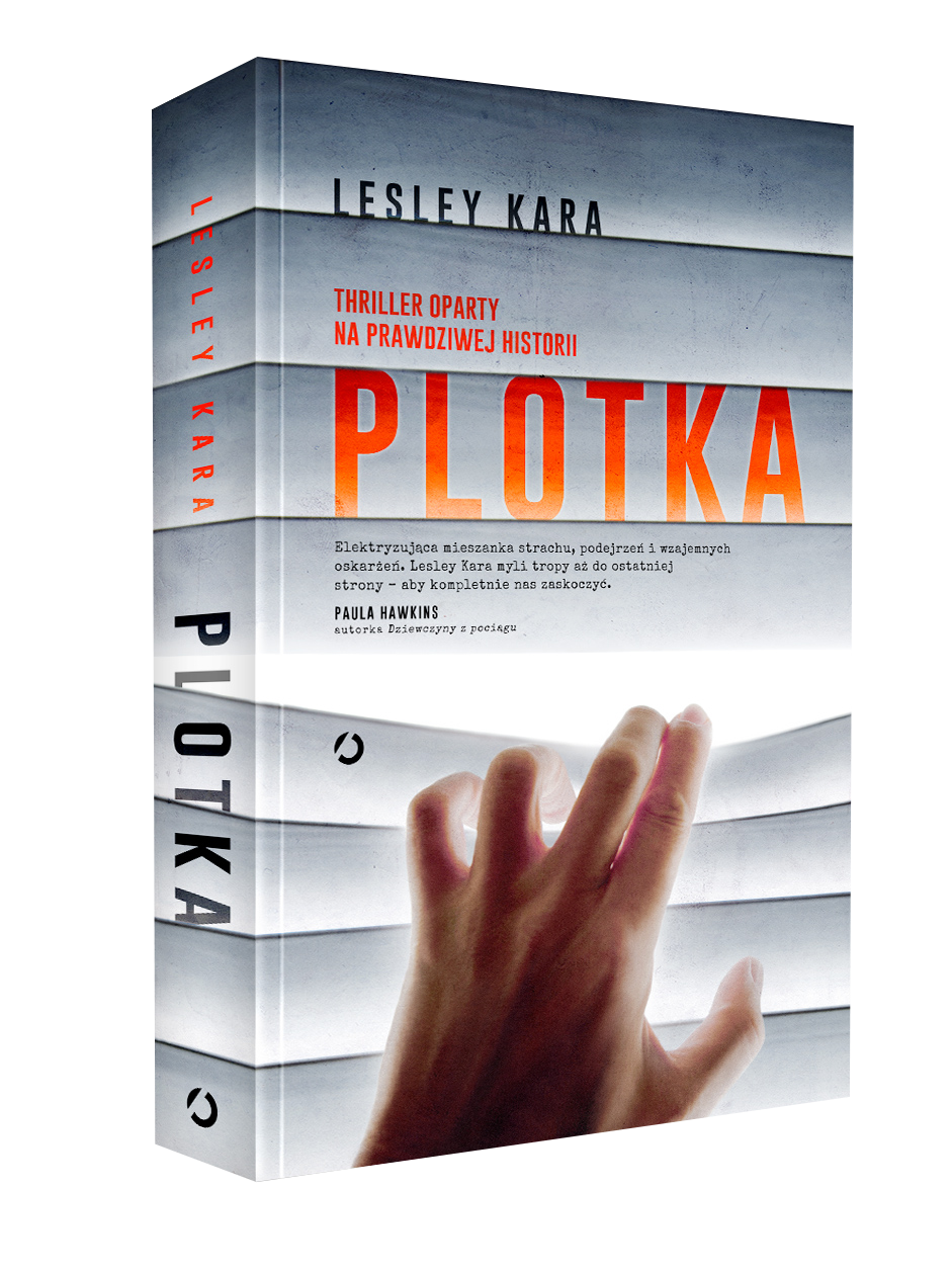 Książka